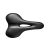 Selle San Marco Trekking Small Open-Fit Biofoam nyereg