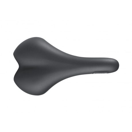 Selle San Marco Sportive Small Full-Fit Biofoam nyereg