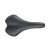 Selle San Marco Sportive Small Full-Fit Biofoam nyereg