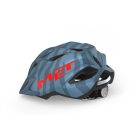 MET Crackerjack gyermek sisak