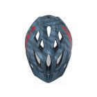 MET Crackerjack gyermek sisak