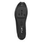 FLR F-11 országúti cipő