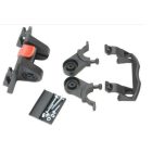 Bellelli kosár konzol