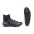 Northwave Celsius XC GTX téli MTB kerékpáros cipő