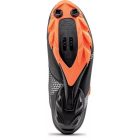 Northwave Celsius XC GTX téli MTB kerékpáros cipő