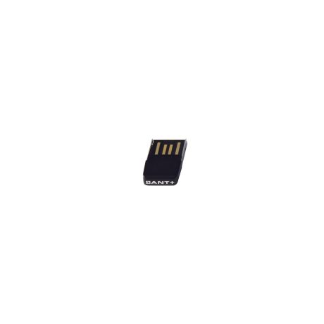 Elite Ant+ USB csatlakozó görgőhöz