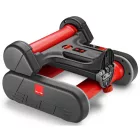 Elite Quick-Motion szabadgörgő
