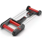 Elite Quick-Motion szabadgörgő