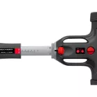 Elite Quick-Motion szabadgörgő