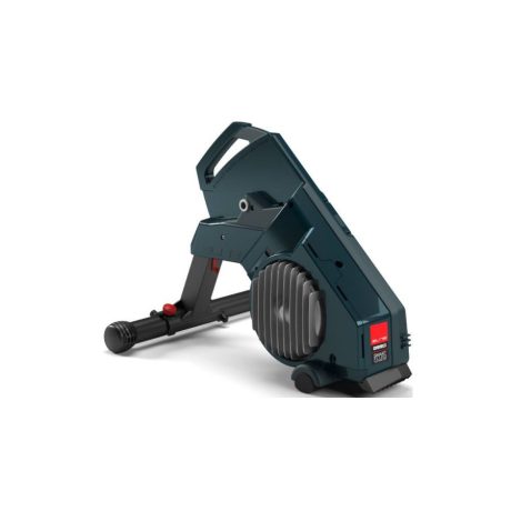 Elite Smart Turno W-Less Smart görgő