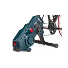 Elite Smart Turno W-Less Smart görgő