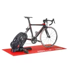 Elite Training Mat szőnyeg görgőhöz