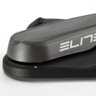 Elite Sterzo Smart keréktámasz görgőhöz
