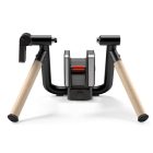 Elite Tuo Classic görgő