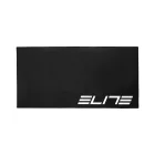 Elite Folding Mat szőnyeg görgőhöz
