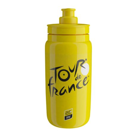 Elite Ice Fly Team Tour de France kulacs