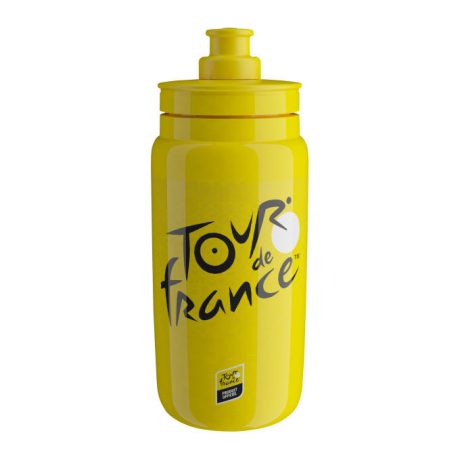 Elite Ice Fly Team Tour de France kulacs