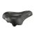 Selle Royal Avenue 013 női túra nyereg
