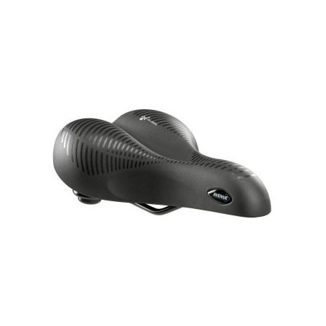 Selle Royal Avenue 013 férfi túra nyereg