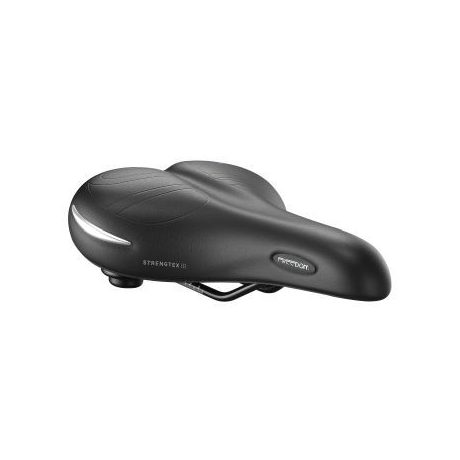 Selle Royal Freedom 013 férfi túra nyereg