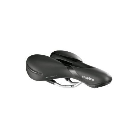 Selle Royal Respiro Mod 013 női túra nyereg