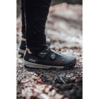 Northwave Kingrock Plus GTX téli MTB kerékpáros cipő