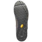 Northwave Multicross Mid GTX téli MTB kerékpáros cipő