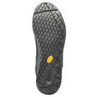 Northwave Multicross Mid GTX téli MTB kerékpáros cipő