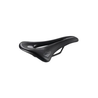   Selle San Marco Allroad Open-Fit Supercomfort Racing Wide nyereg