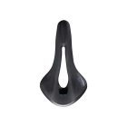 Selle San Marco Allroad Open-Fit Supercomfort Racing Wide nyereg