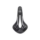 Selle San Marco Allroad Open-Fit Supercomfort Racing Wide nyereg