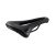 Selle San Marco Shortfit 2.0 Open-Fit Dynamic Wide nyereg