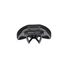 Selle San Marco Ground Dynamic Wide nyereg
