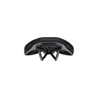 Selle San Marco Ground Sport Wide nyereg