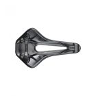 Selle San Marco Ground Sport Wide nyereg