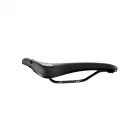 Selle San Marco Ground Sport Narrow nyereg