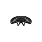 Selle San Marco Ground Sport Narrow nyereg
