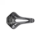 Selle San Marco Ground Sport Narrow nyereg