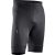 Northwave Force 2 lycra rövidnadrág