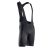 Northwave Force 2 kantáros lycra rövidnadrág