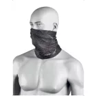 Northwave Multiuse Band Man csősál/sapka