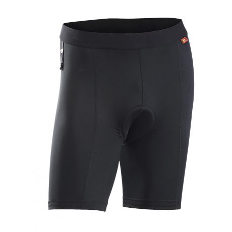 Northwave Sport betétes alsónadrág