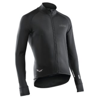 Northwave Extreme H2O Light Total Protection télikabát