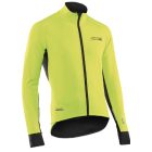 Northwave Extreme H2O Light Total Protection télikabát