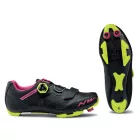 Northwave Razer WMN női MTB cipő