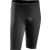 Northwave Origin Junior gyermek lycra rövidnadrág