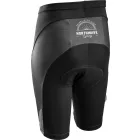 Northwave Origin Junior gyermek lycra rövidnadrág