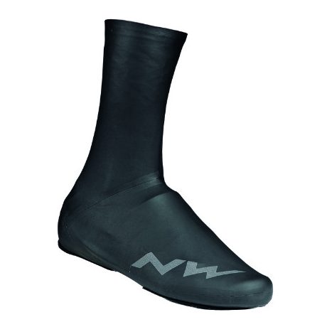 Northwave Fast H2O téli kerékpáros kamásli