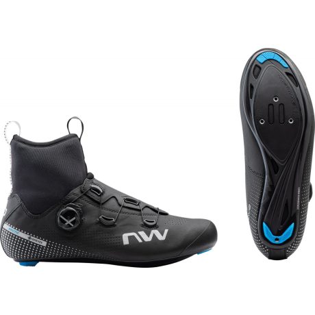 Northwave Celsius R Arctic GTX országúti cipő