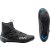 Northwave Celsius R Arctic GTX országúti cipő
